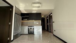 Neu At Novena (D11), Apartment #467698971